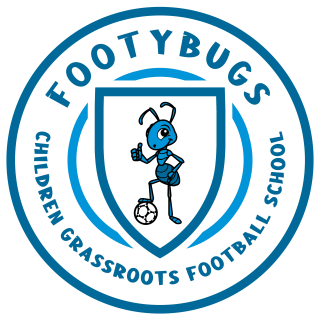 FootyBugs U10